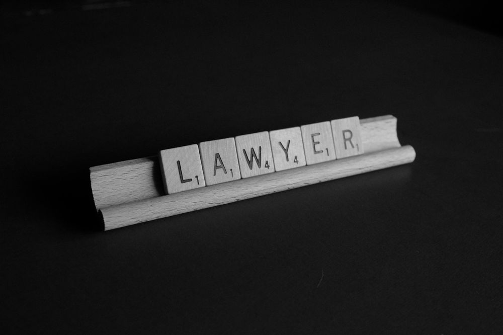 Law Firm Used by Celebrities Affected by REvil Ransomware and Data Breach