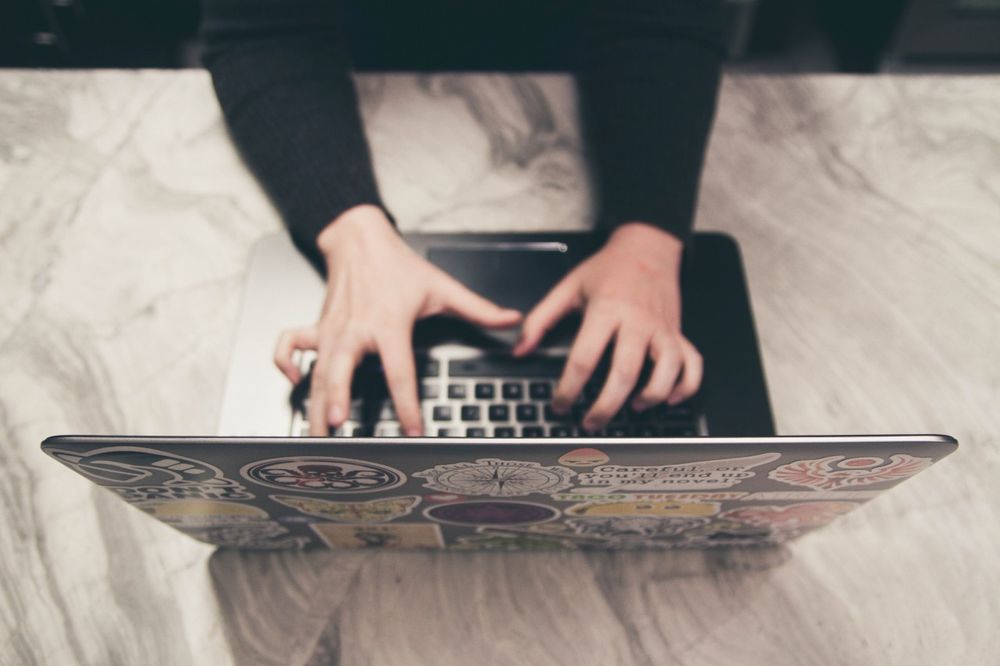 New Trickbot Campaign Uses Fake Emails from U.S. Department of Labor