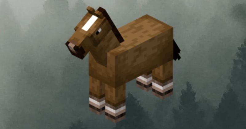 Microsoft warns of PonyFinal ransomware attacks