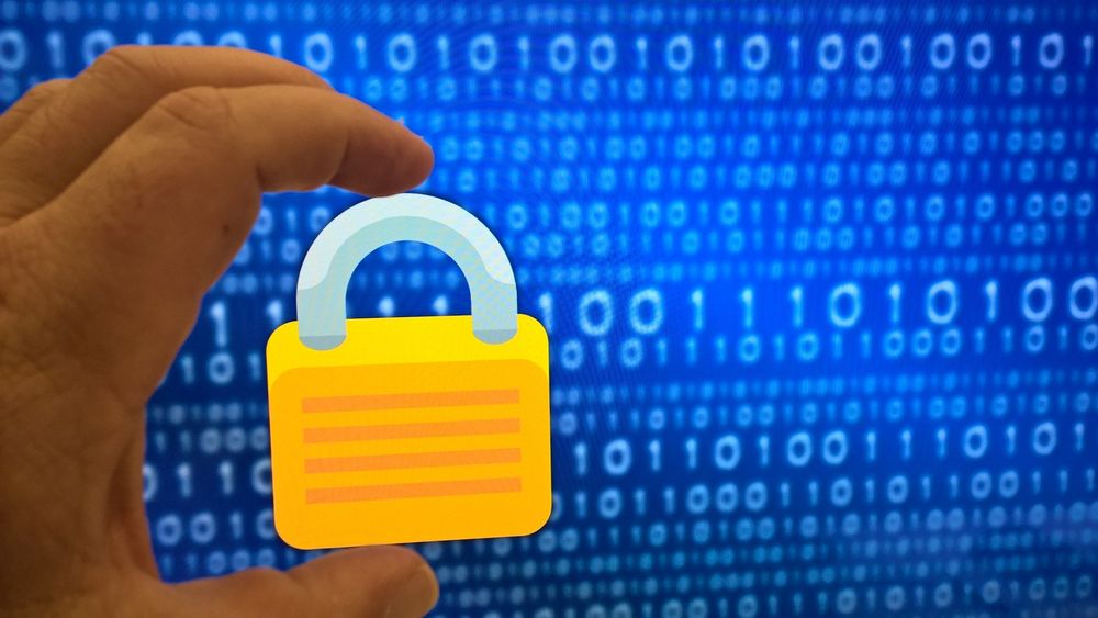 PrivateVPN and Betternet Apps Vulnerability Let Attackers Send Malicious Updates