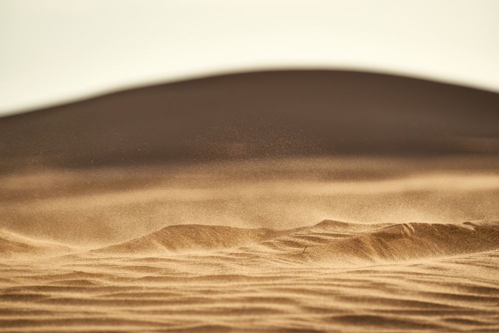 Russian "Sandworm" Hackers Attacking Exim Email Servers, Says NSA