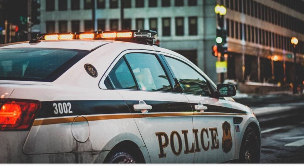 BlueLeaks: Activist Group Publishes More Than 1 Million Police and Federal Agency Documents Online