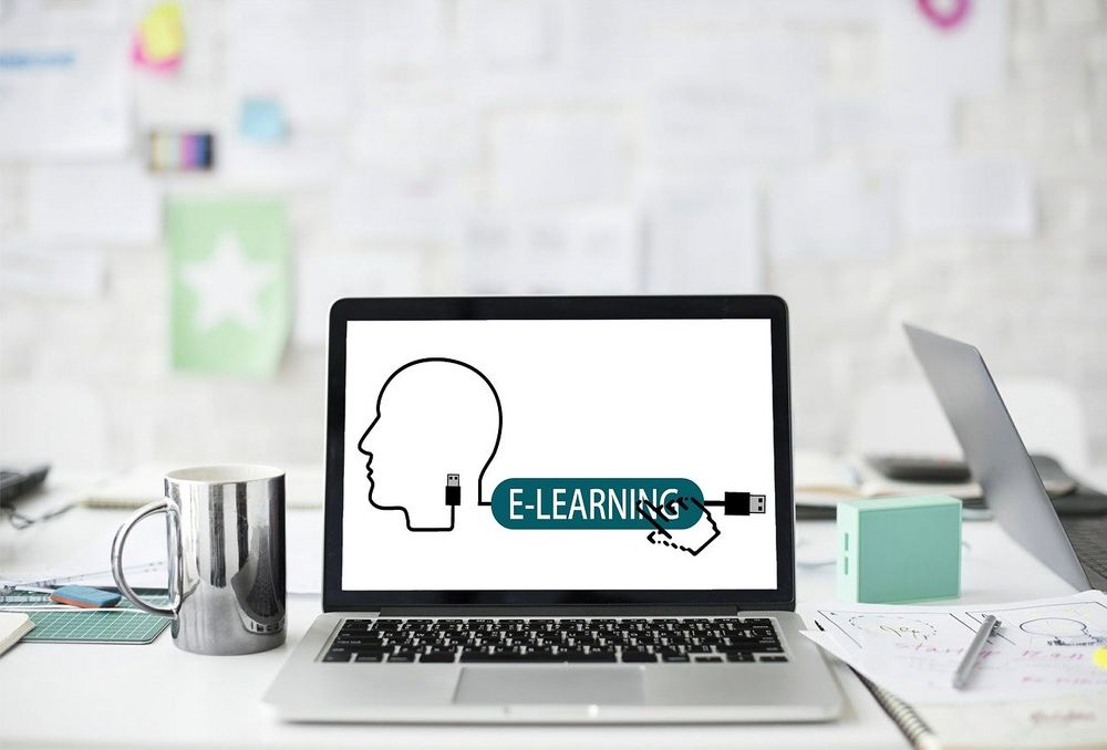 E-learning Platform Exposes Personal Information of Over 1 Million North American Students