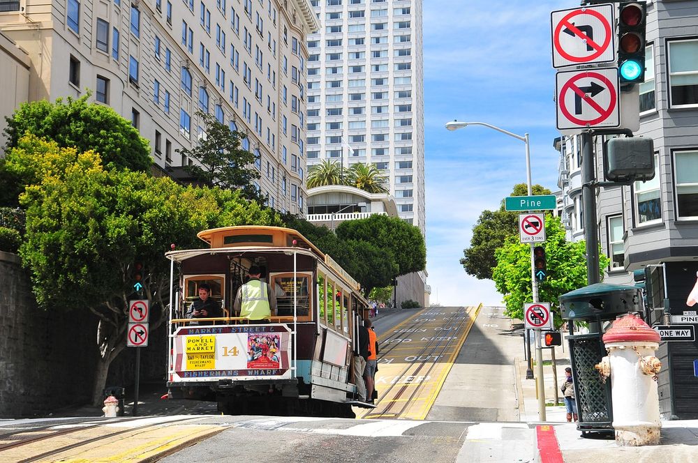 University of California San Francisco Pays $1 Million to Ransomware Operators after June 1 Attack