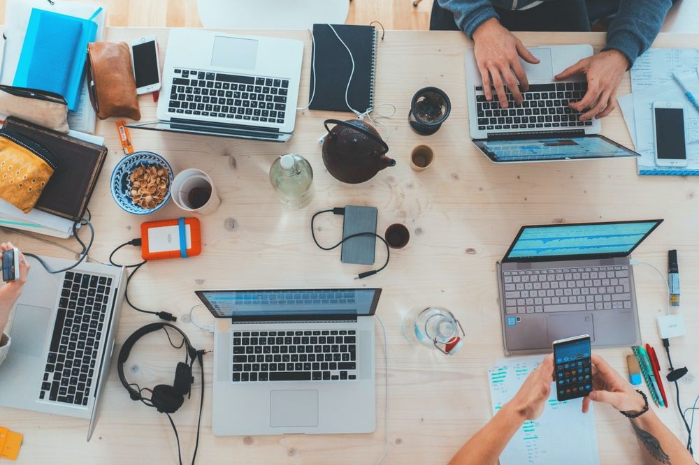 Hackers Use VPN Impersonation in Phishing Emails to Steal Office 365 Credentials