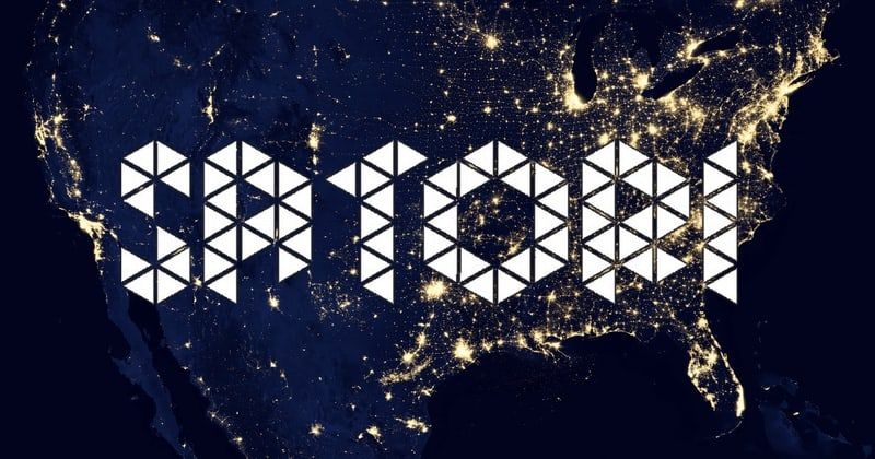 Man sentenced, two others charged, in connection with Satori IoT botnet