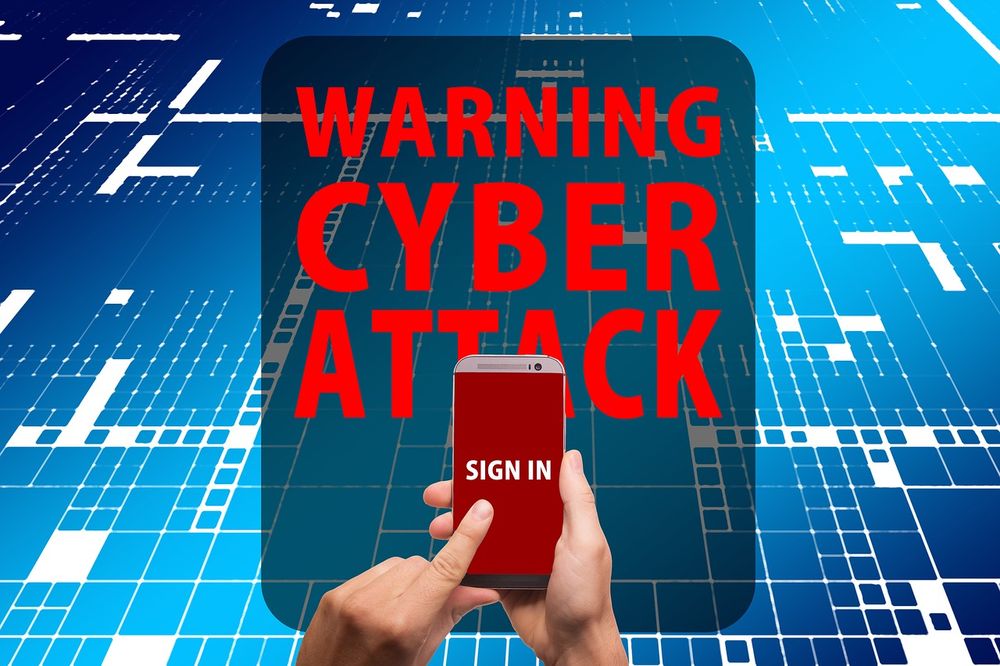 2020 is on Track to Hit a New Data Breach Record
