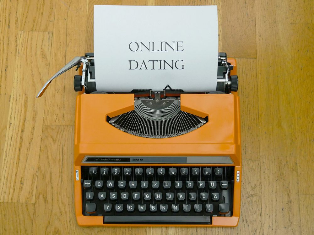 5 Dating Apps Leak More than 1 Million User Profiles and Sensitive Information