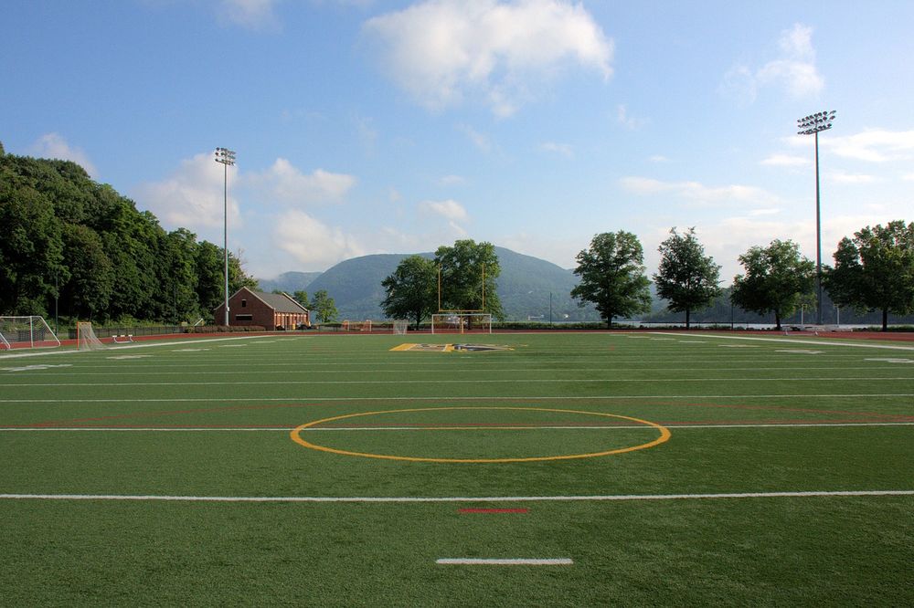 Athlete Recruiting Software Company Discloses Data Breach 7 Months after Student-Athlete Data is Exposed