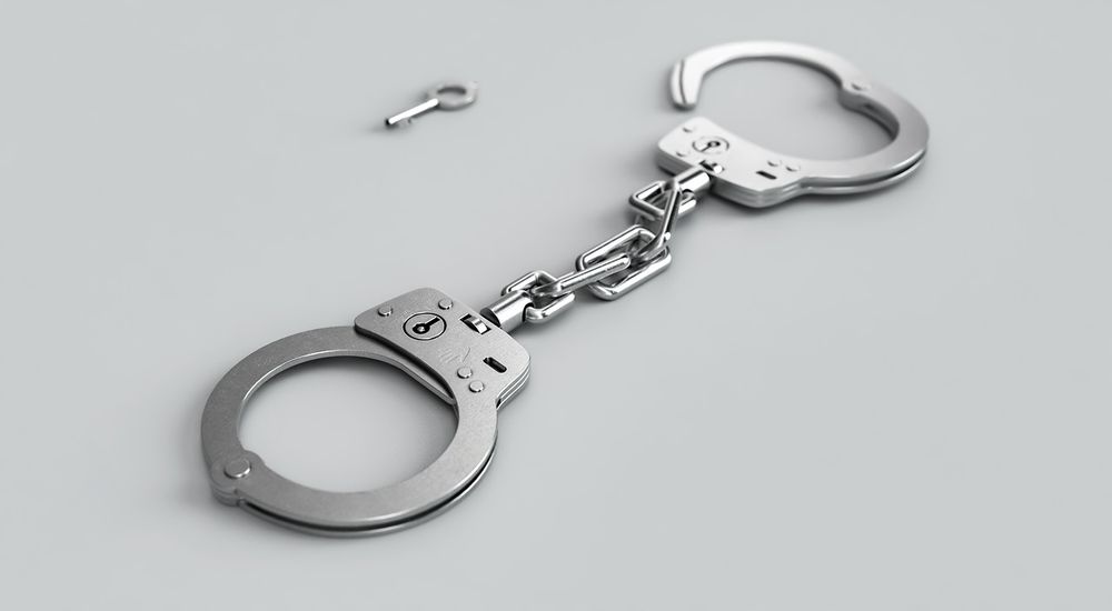 Child Identity Thief Receives 259 Months in Federal Prison after Running a $3.3 Million Scheme