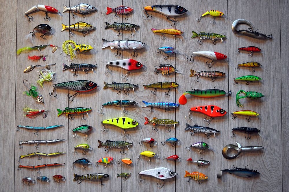 Go Phish: Cybercriminals Stick to Coronavirus and Financial Content to Fuel Phishing Schemes