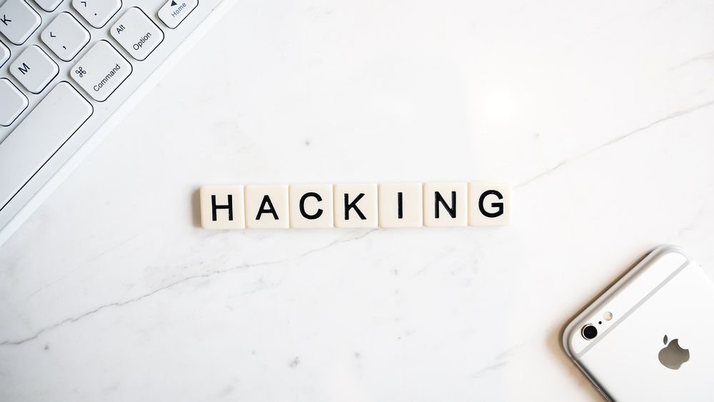 More than half of Canadians admit to have been a victim of cybercriminals