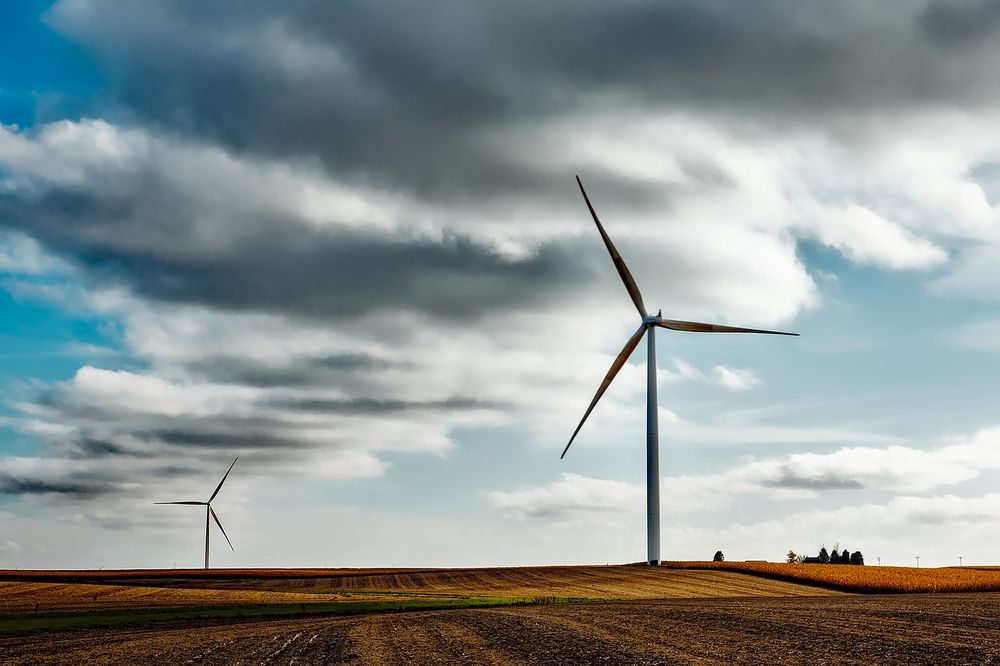 North American Renewable Energy Giant Confirms Data Breach After its Parent Company Discloses Ransomware Attack