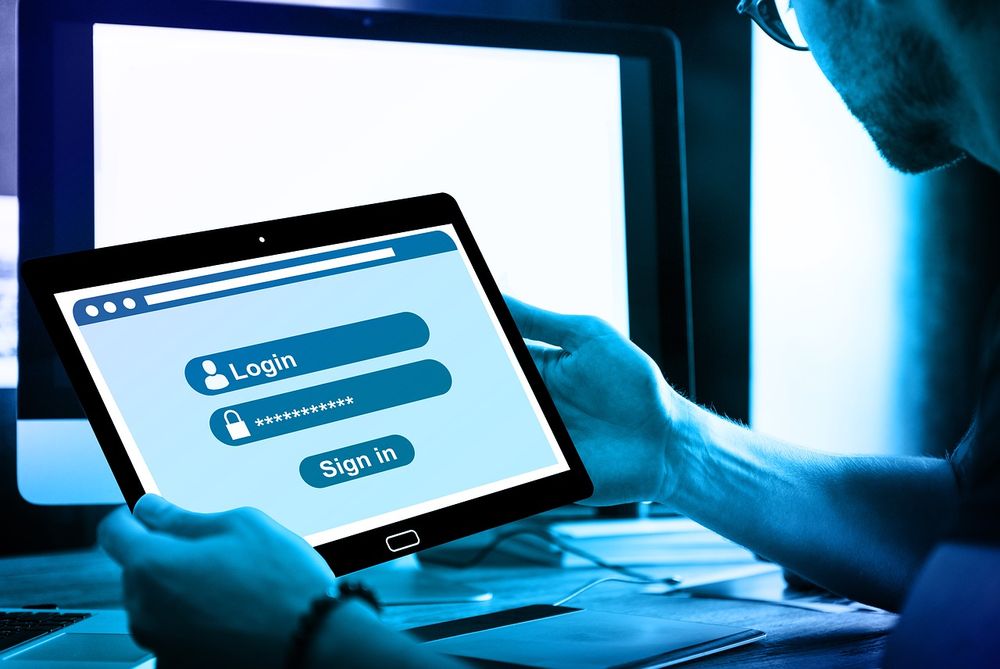 One in Every 142 Passwords is '123456', New Research Shows