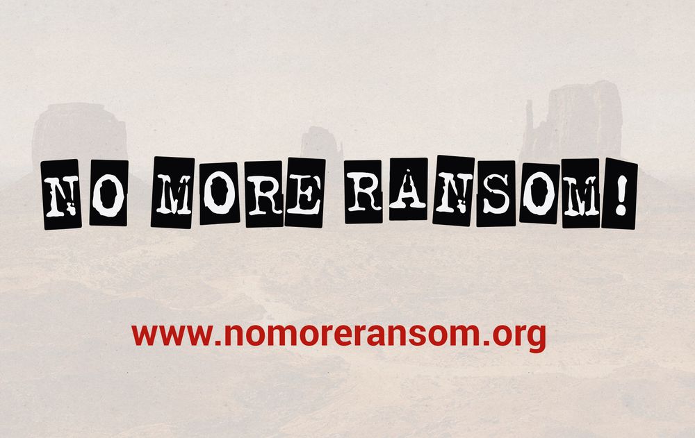 Bitdefender Accounts for 12% of the $632 Million Stopped by No More Ransom in Four Years