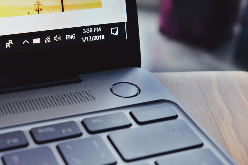 Severe Windows 10 Vulnerabilities Fixed Ahead of Patch Tuesday