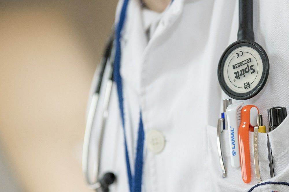 FBI Warns Healthcare Sector of Increased Ransomware Activity Commanded by Ryuk Gang