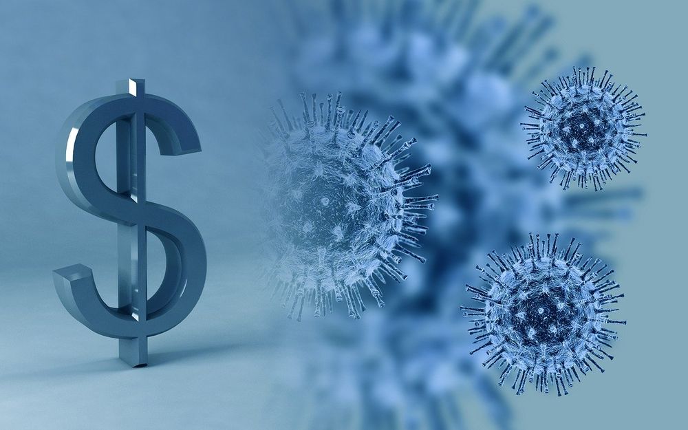 UK Finance Reveals Top 10 Covid-19 Scams to be on the Lookout For
