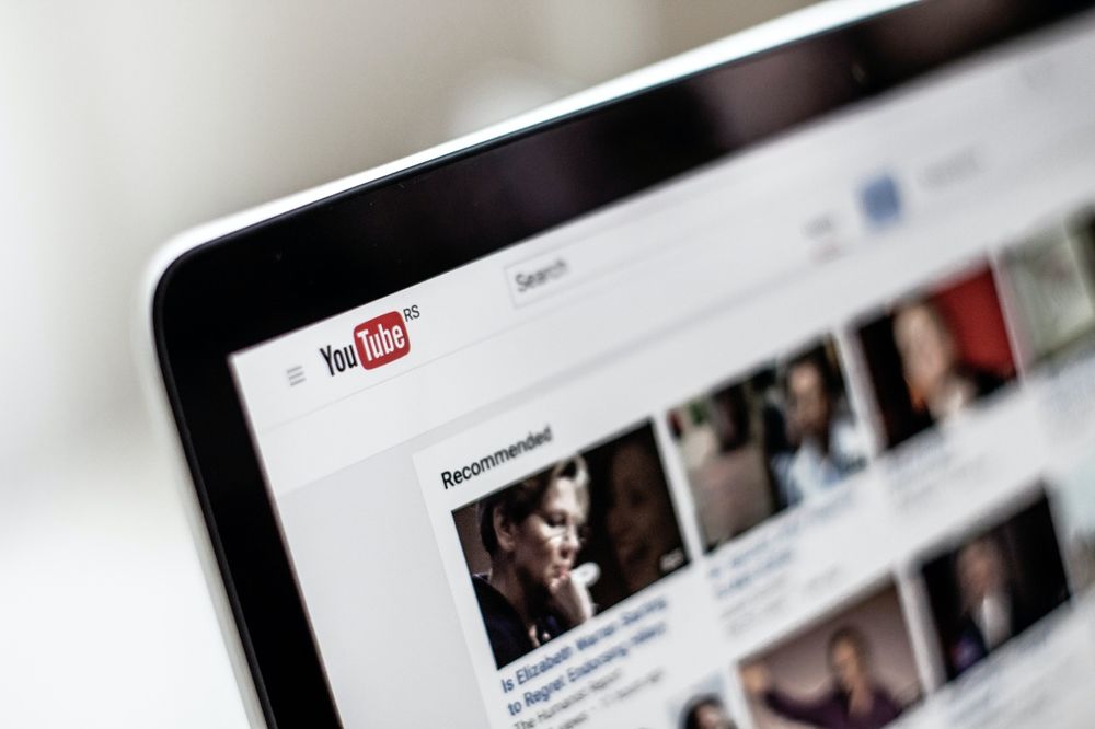 Almost 235 Million YouTube, TikTok and Instagram Profiles Exposed Online by Unsecured Database