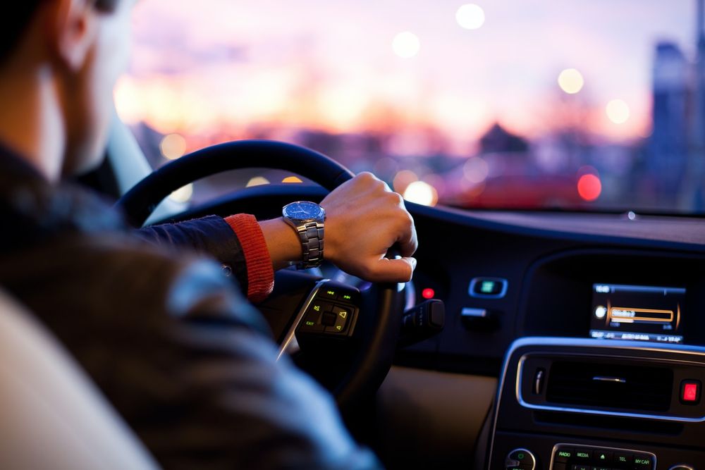 Former Uber Exec Faces Eight Years in Prison over Cover-Up of 2016 Hack
