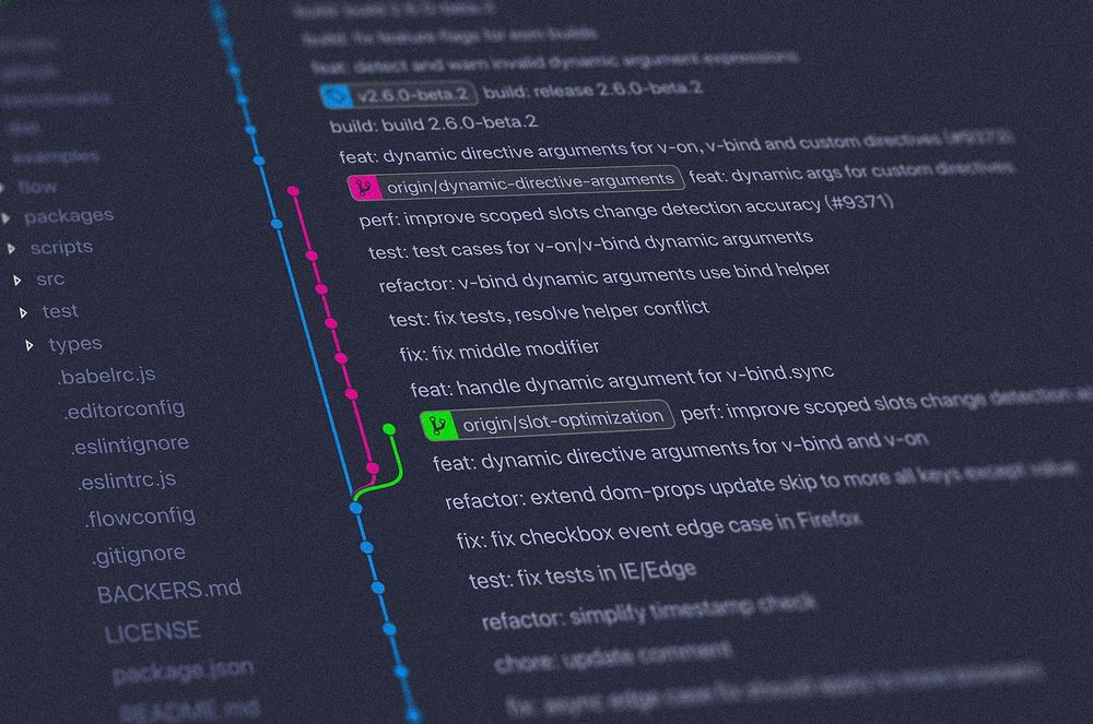 Researcher Discloses 9 Leaky GitHub Repos Affecting 200K U.S. Residents - "and Possibly Many More"