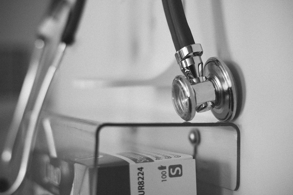 Düsseldorf University Hospital Emergency Care Postponed After Alleged Cyber Attack