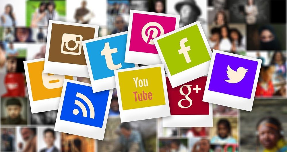 More than 12 Data Points are Publicly Available on 60% of Internet Users