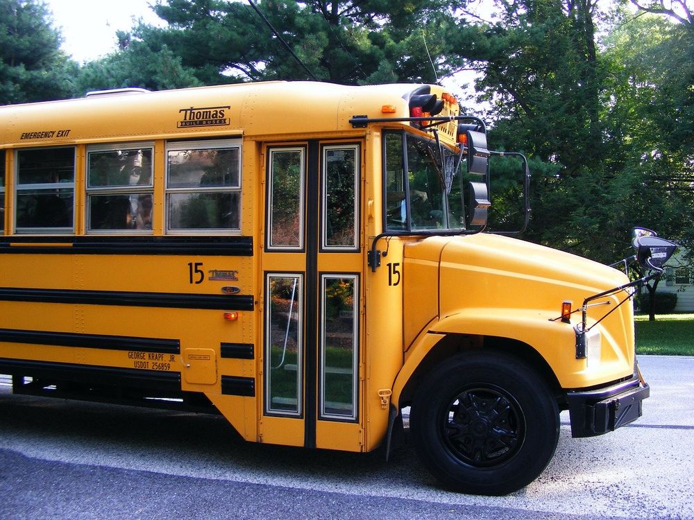 Opening Day for Hartford Public Schools Delayed After Ransomware Attack on Critical Network Systems