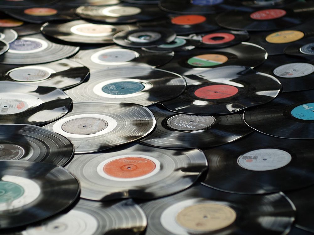 Warner Music Notifies Customers of Web-Skimming Attack; Personal and Financial Data Potentially Viewed by Cybercriminals
