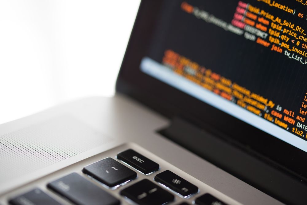 Hacker Steals $7.5 Million from Maryland Non-Profit by Compromising Employee"s Personal Computer