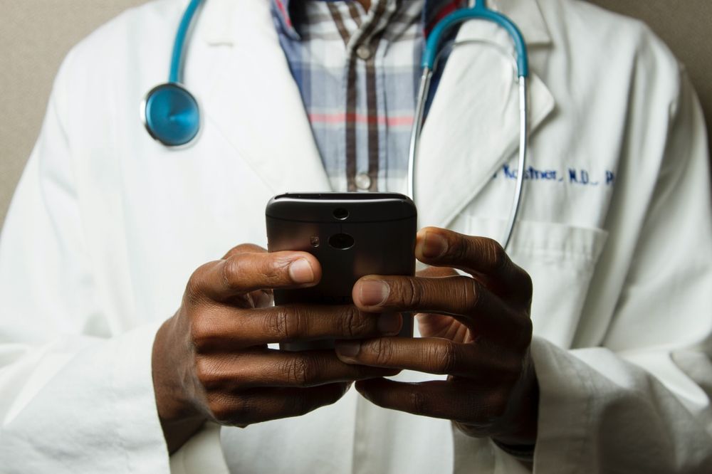 Data Breach at Roper St. Francis Hospital Affects 6,000 Patients