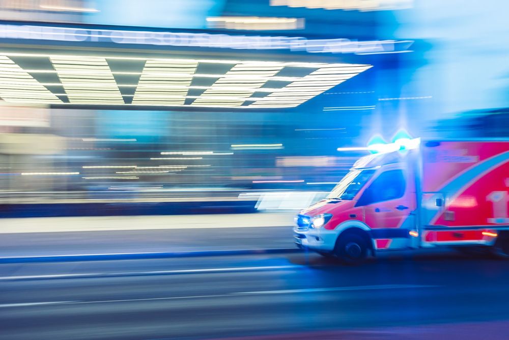 Feds Propose "911" Emergency Call for Reporting Security Flaws; Experts Warn It"s Easier Said Than Done