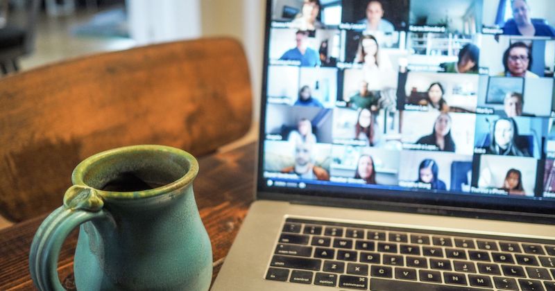 Secure Your Zoom Account with Two-Factor Authentication