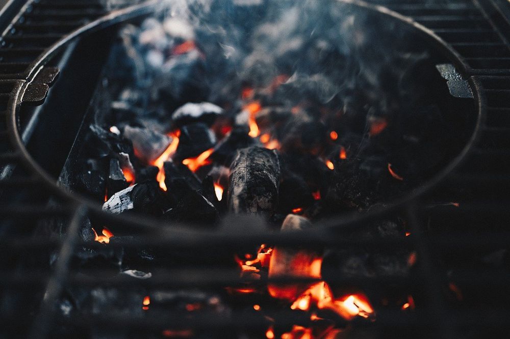 Credit Card Details of 3 Million Dickey"s BBQ Customers Up for Sale on Dark Web Marketplace