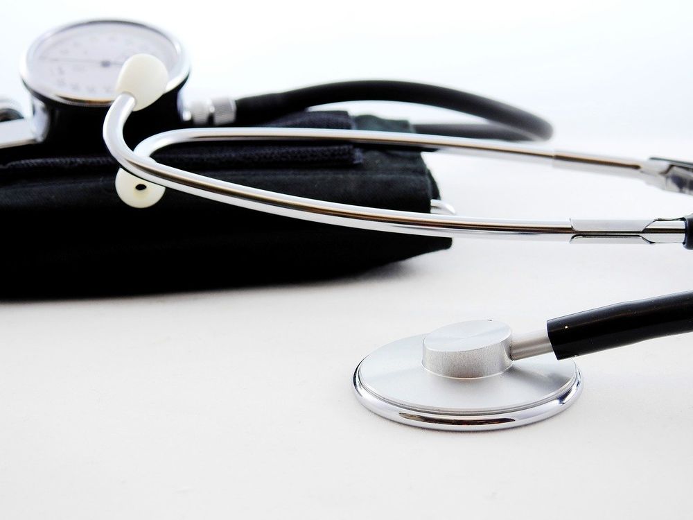 Former Medical Transcriptionist Accused of Trying to Extort Toronto Hospital Using Stolen Patient Data