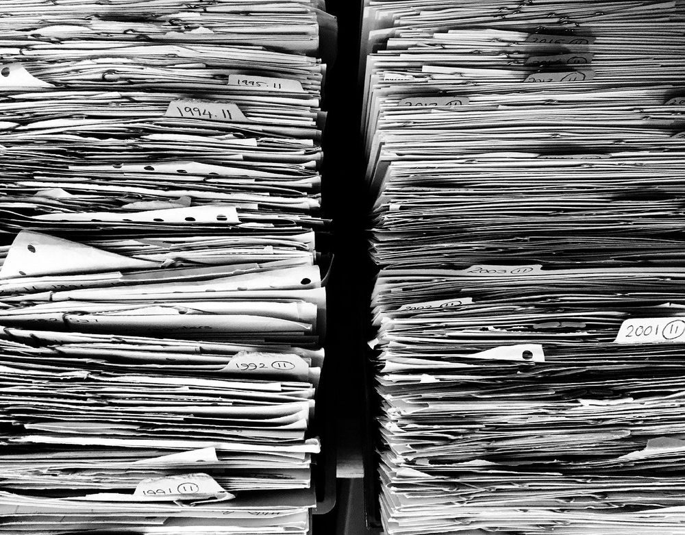 Personal and Medical Information of Children and Adults Stolen in DHS Data Breach