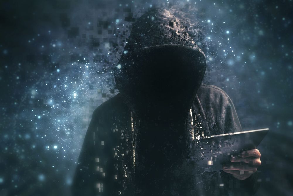 CISA and FBI Observed APT Groups Targeting State Networks Related to US Election Systems