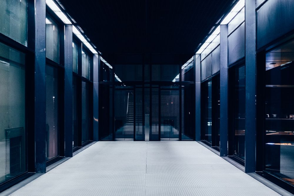IT Services Giant Sopra Steria Reportedly Hit with Ryuk Ransomware