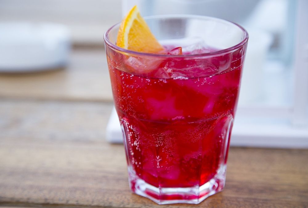 Ragnar Locker Group Claim to Have Stolen 2 Terabytes of Data in Campari Group Cyberattack