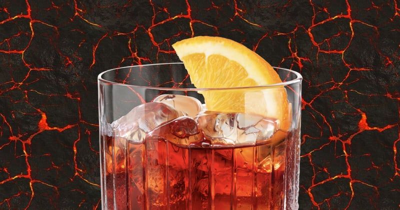 Campari staggers to its feet following $15 million Ragnar Locker ransomware attack
