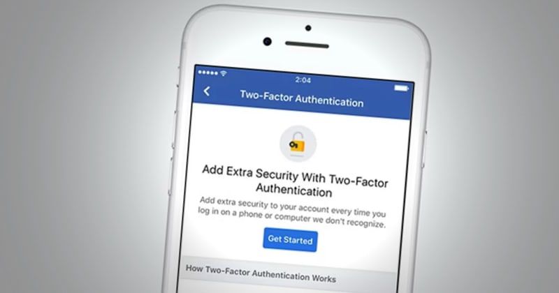 Microsoft says it's time for you to stop using SMS and voice calls for multi-factor authentication