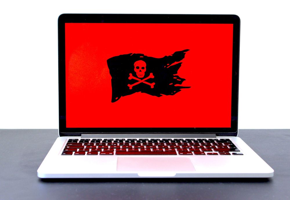 Capcom Hit by Ransomware Cyberattack