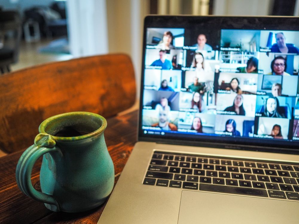Critical Webex Bugs Let "Ghost" Users Spy on Meetings