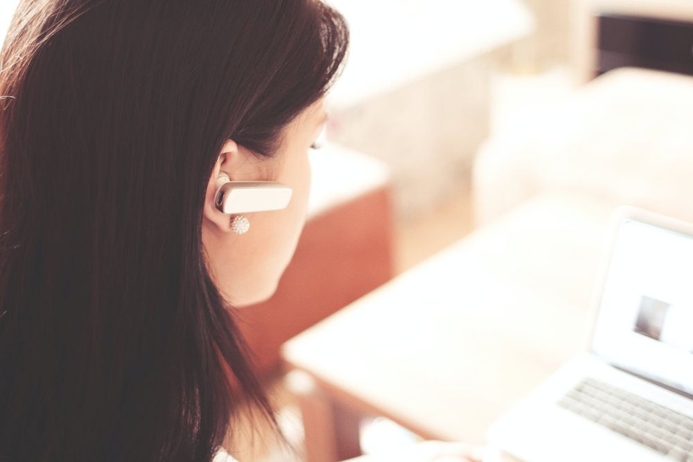 Verizon Leaks Customer Conversations, Personal Data Through Flawed Chat Window on Its Website