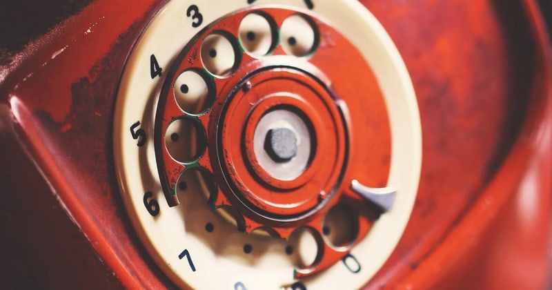 Ransomware attackers are making threatening phone calls to their victims, warns FBI
