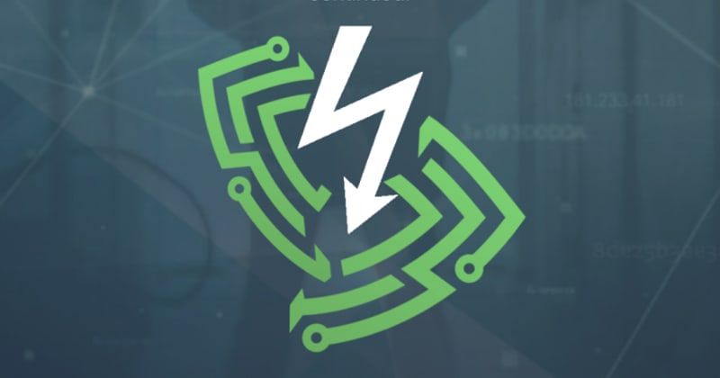 Police bring down "bulletproof" VPN services beloved by cybercriminals