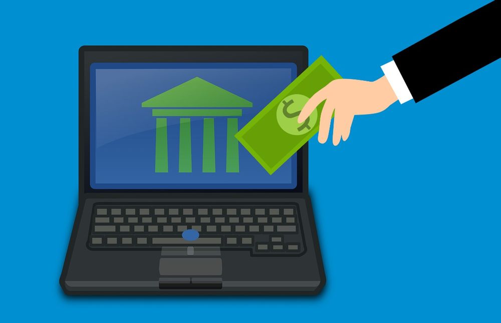 Banking Organizations May Face New Breach Notification Requirements from US Regulatory Bodies
