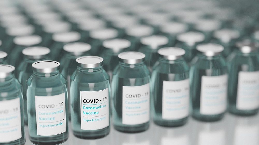 Pfizer and BioNTech COVID-19 Documents Stolen in EMA Cyberattack