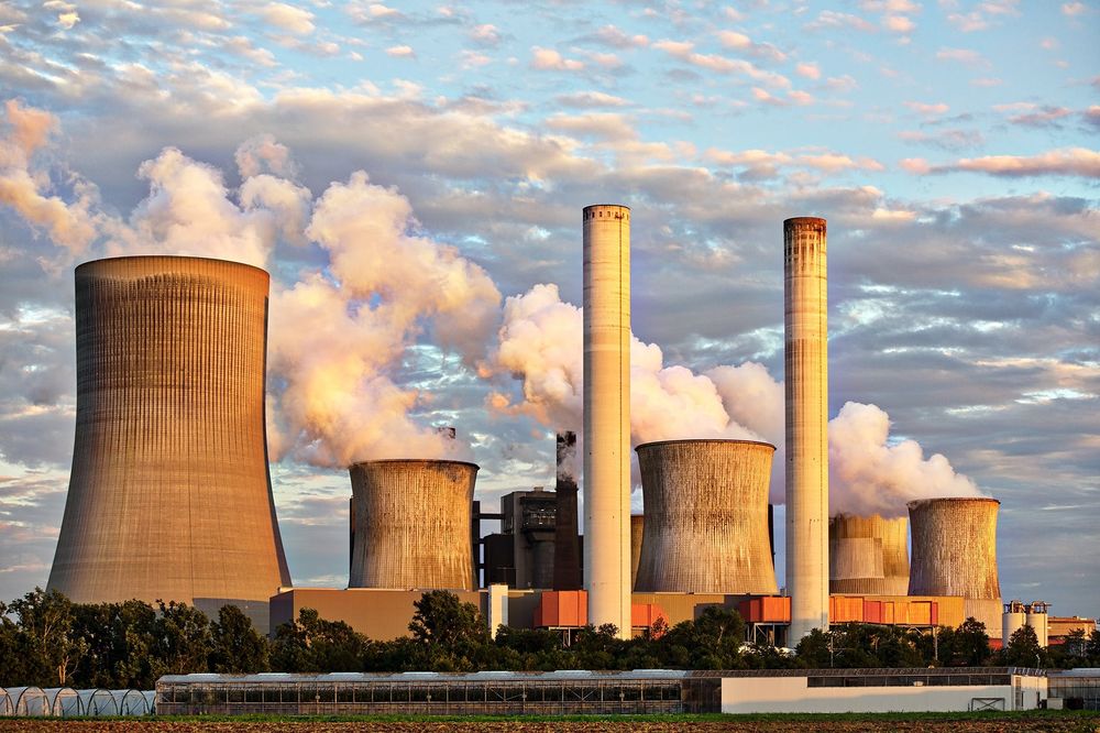 Dutch Energy Supplier Blames Cyber Intrusion on Data Breaches Suffered by Other Companies