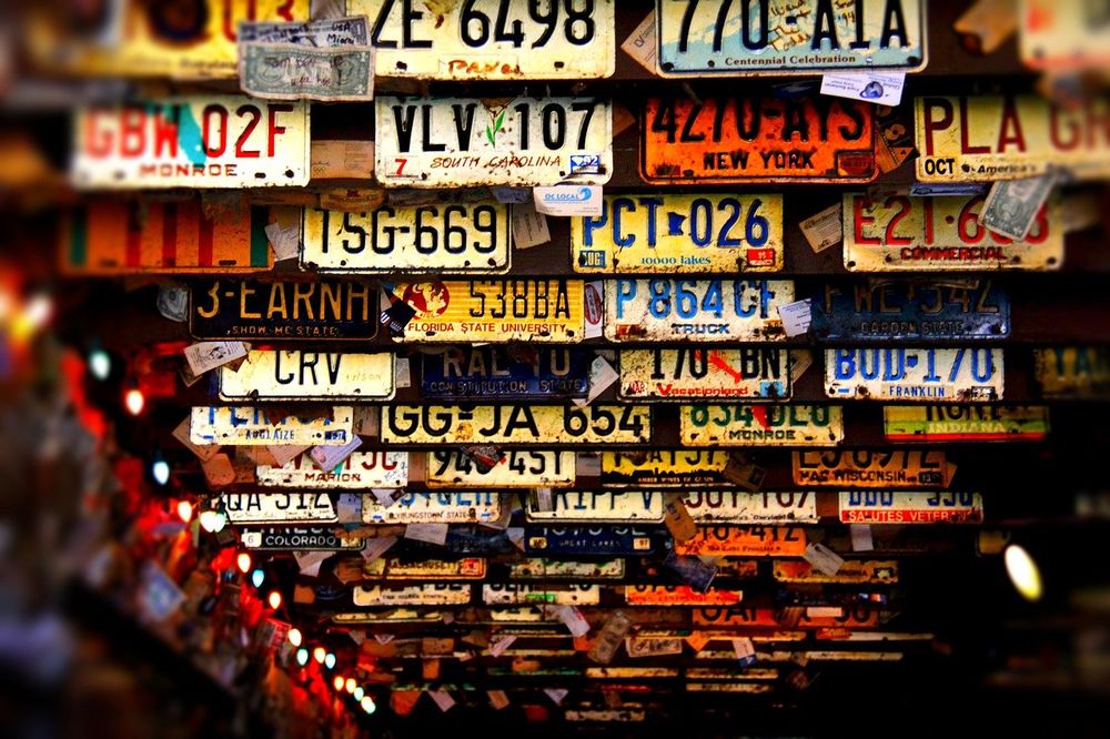 Data Breach at DMV Contractor Exposes Vehicle Registration Data of Millions of Californians